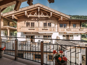 Feriendorf-Joggler, Zell Am Ziller